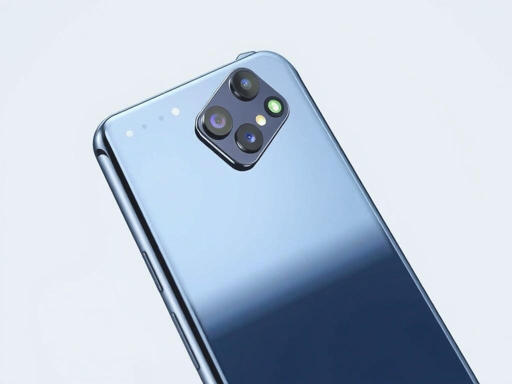 samsung-galaxy-s25-ultra-ince-tasarimiyla-ortaya-cikti-NvZEGtO4.jpg