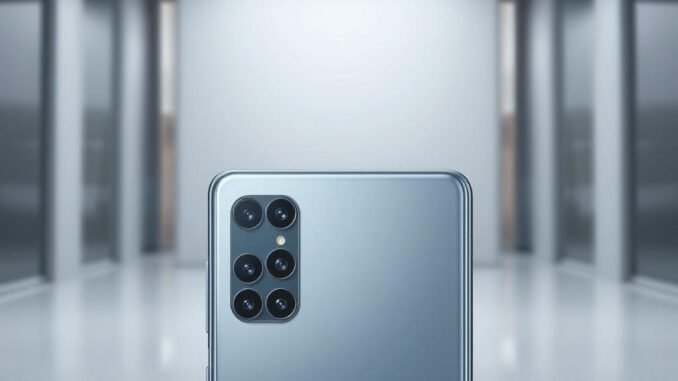 samsung-galaxy-s25-ultra-kamera-ozellikleri-sizdirildi-S1DN8kVt.jpg
