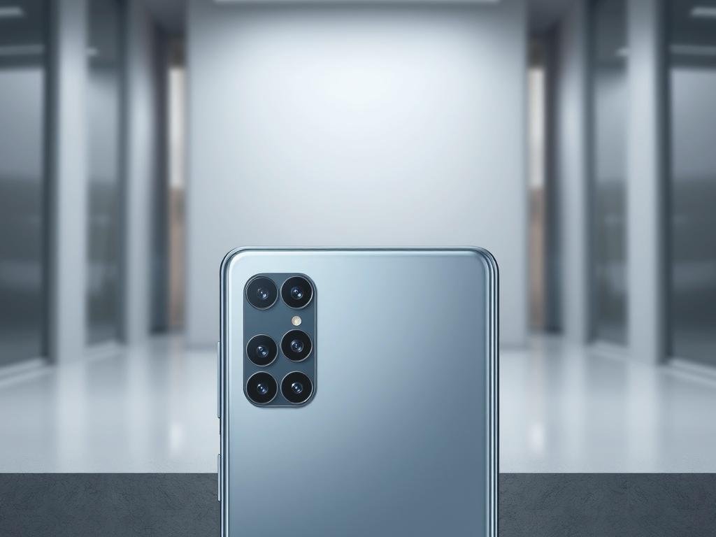 samsung-galaxy-s25-ultra-kamera-ozellikleri-sizdirildi-S1DN8kVt.jpg