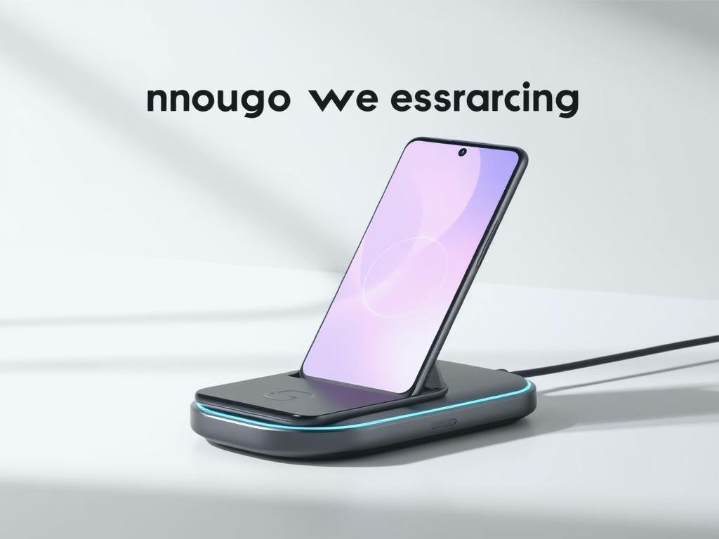 samsung-galaxy-s25-yeni-nesil-manyetik-kablosuz-sarj-teknolojisiyle-geliyor-VHlewQOg.jpg