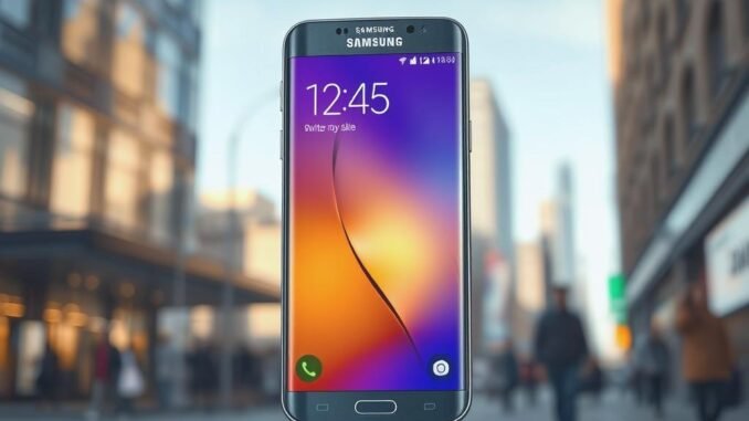 samsung-galaxy-telefonlarini-daha-populer-hale-getirmek-icin-applea-guveniyor-mE44L5kJ.jpg