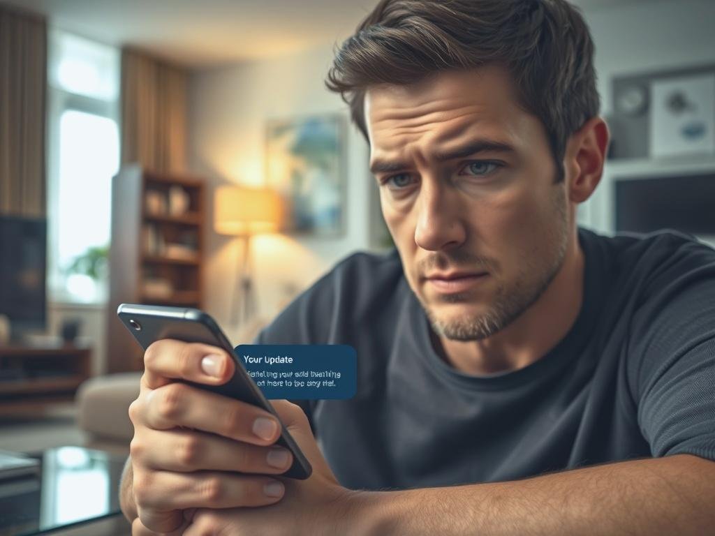 samsung-kullananlar-dikkat-bu-guncelleme-telefonlari-bozuyor-khhIg1Zk.jpg
