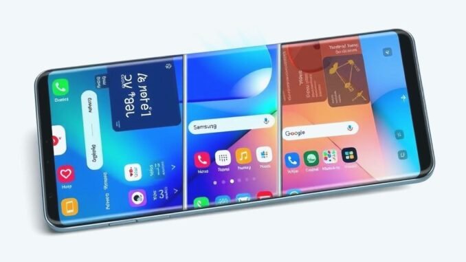 samsung-one-ui-7-beta-surumu-yayinlandi-iste-yenilikler-6ScsFqqj.jpg