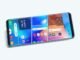Samsung One Uı 7 Beta Sürümü Yayınlandı: İşte Yenilikler - KimyaHaberleri