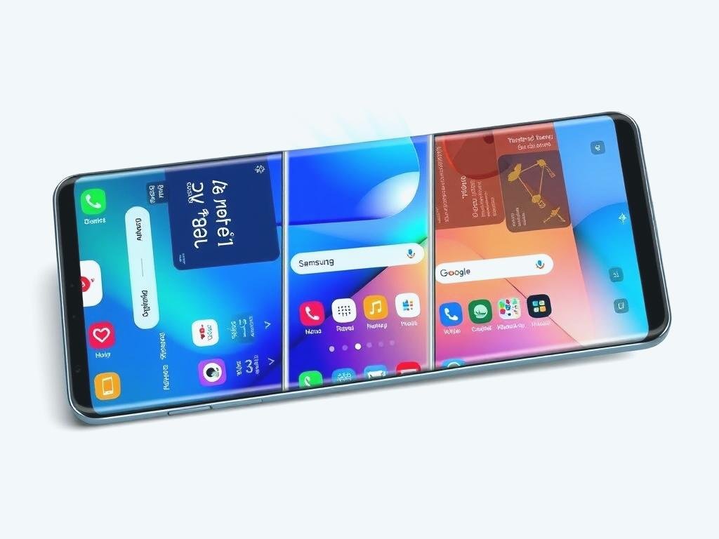samsung-one-ui-7-beta-surumu-yayinlandi-iste-yenilikler-6ScsFqqj.jpg