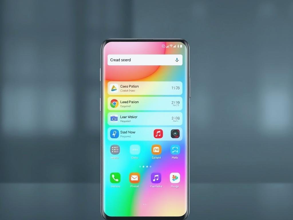 samsung-one-ui-7-ile-bildirim-yonetimini-yenileyecek-BTp7S2Hs.jpg