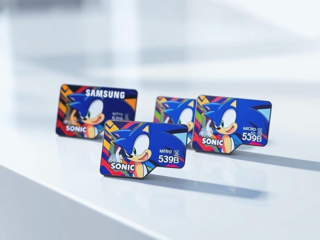 samsung-sonic-temali-microsd-kartlarini-tanitti-kFNbnqkT.jpg