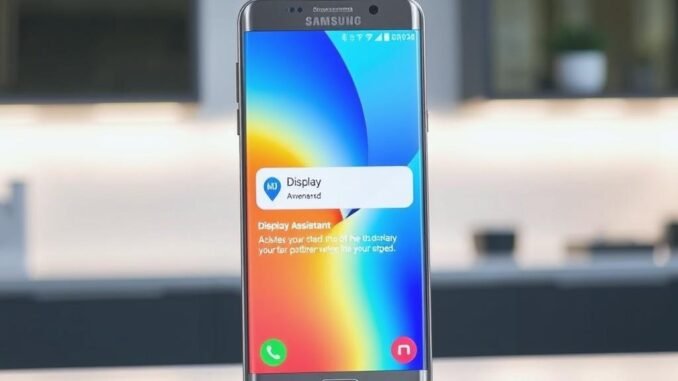 samsung-telefonlarin-ekranlarina-yeni-guncelleme-display-assistant-yayinlandi-MazqKjTs.jpg