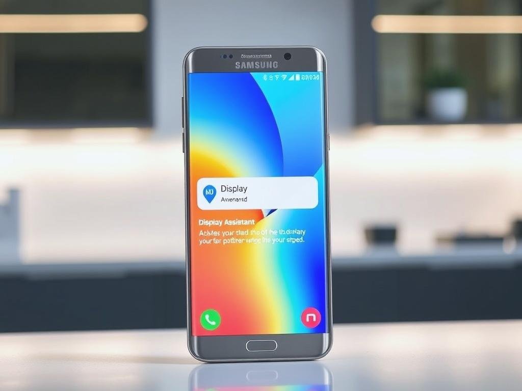 samsung-telefonlarin-ekranlarina-yeni-guncelleme-display-assistant-yayinlandi-MazqKjTs.jpg