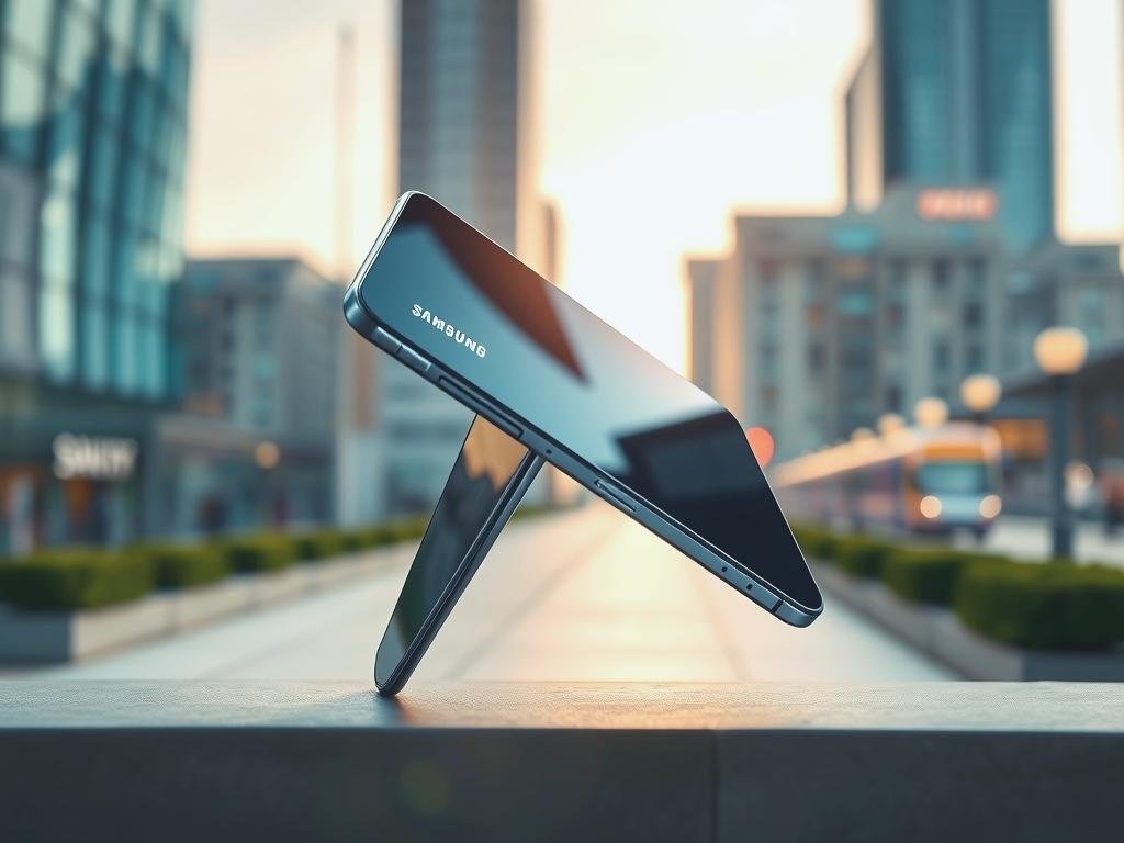 samsungdan-katlanabilir-telefon-atagi-ucuz-modeller-yolda-GngpWbPn.jpg