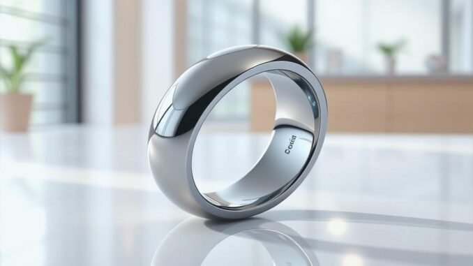 samsungun-akilli-yuzugu-galaxy-ring-yeni-boyutlariyla-geliyor-Ls1StAgd.jpg