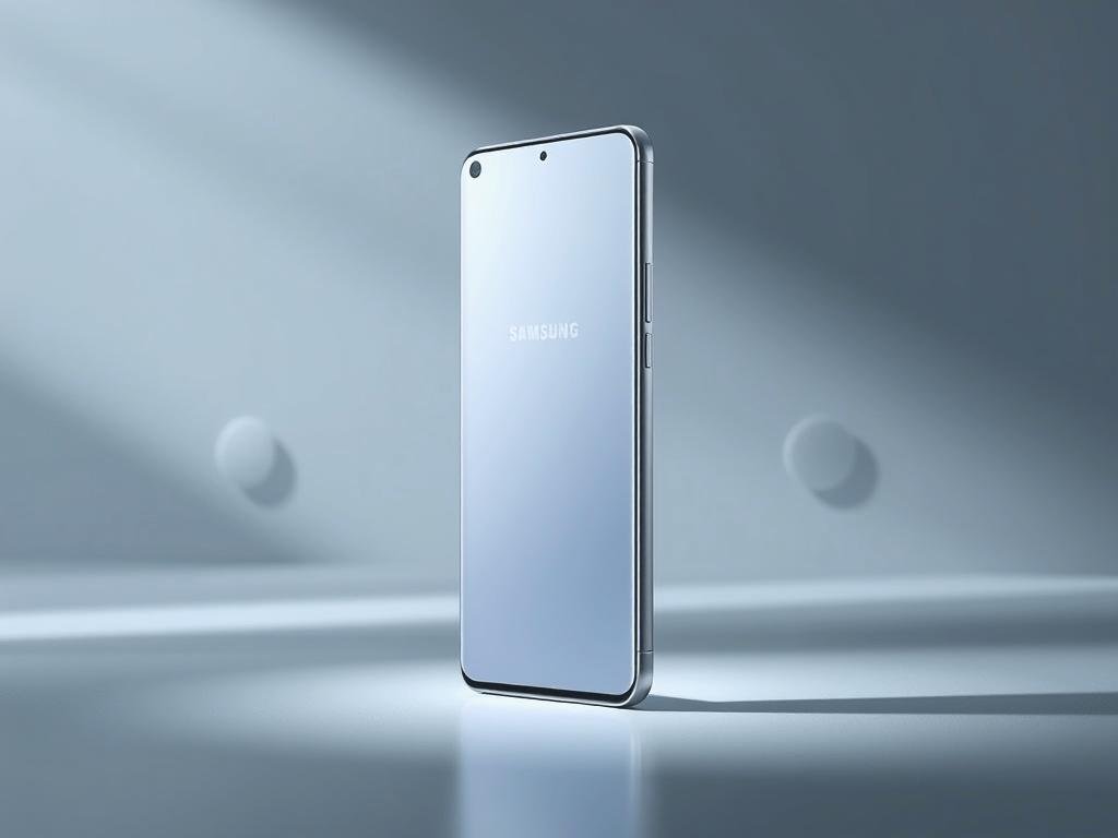samsungun-ince-telefonu-galaxy-s25-slimin-tanitim-tarihi-ertelenebilir-vZQtEeQR.jpg