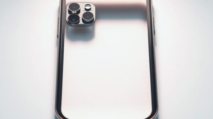 sizdirilan-iphone-17-cerceve-goruntusu-pixel-benzeri-bir-kamera-adasini-gosteriyor-PXiwhmH7.jpg