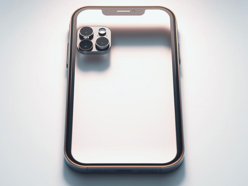 sizdirilan-iphone-17-cerceve-goruntusu-pixel-benzeri-bir-kamera-adasini-gosteriyor-PXiwhmH7.jpg