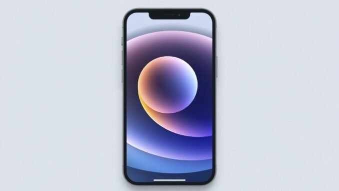 sizdirilan-iphone-17-pro-gorseli-iphone-14-prodan-bu-yana-ilk-on-tasarim-degisikligini-zhEhgY2h.jpg