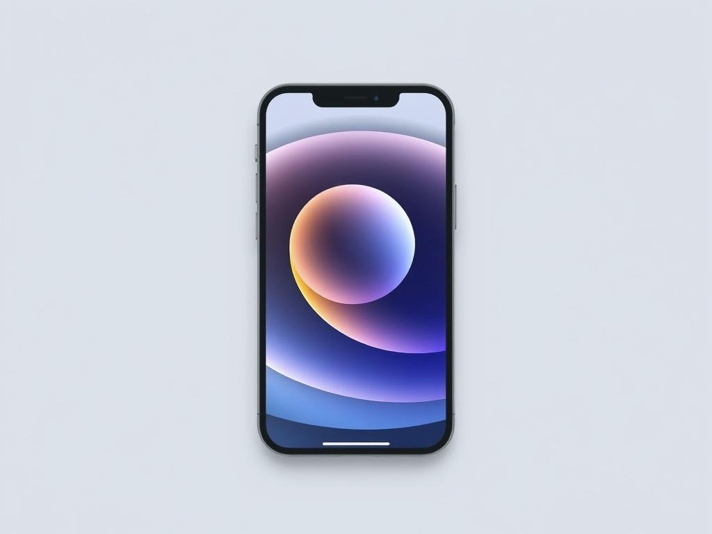 sizdirilan-iphone-17-pro-gorseli-iphone-14-prodan-bu-yana-ilk-on-tasarim-degisikligini-zhEhgY2h.jpg
