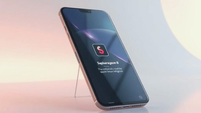snapdragon-8-elite-apple-intelligence-ozelligini-galaxy-s25-ultraya-getiriyor-LTUvpZLk.jpg