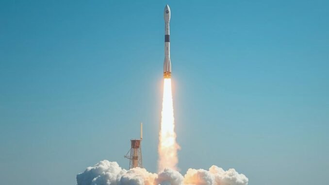 spacexin-falcon-9-roketinden-yeni-rekor-24-kez-firlatildi-F94Gfx8n.jpg