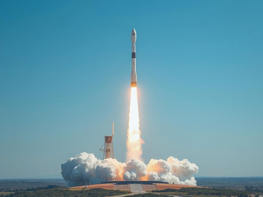 spacexin-falcon-9-roketinden-yeni-rekor-24-kez-firlatildi-F94Gfx8n.jpg