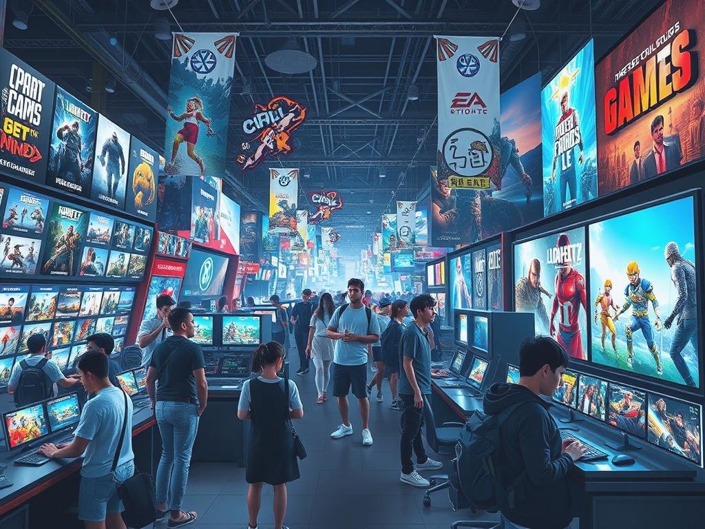 steam-2024te-18-binden-fazla-oyun-yayinlayarak-rekor-kirdi-QqDZccnp.jpg
