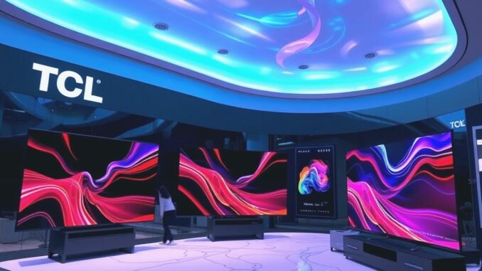 tcl-qd-mini-led-teknolojisini-ces-2025te-tanitacak-FUzJnwfE.jpg