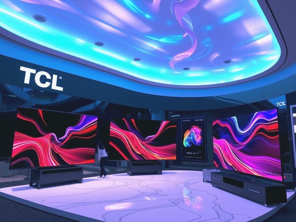 tcl-qd-mini-led-teknolojisini-ces-2025te-tanitacak-FUzJnwfE.jpg