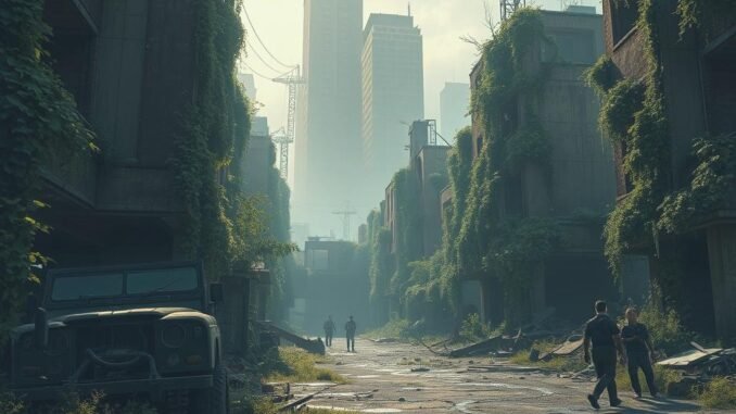 the-last-of-us-part-ii-remastered-nisan-2025te-pcye-geliyor-tIVlyJOl.jpg