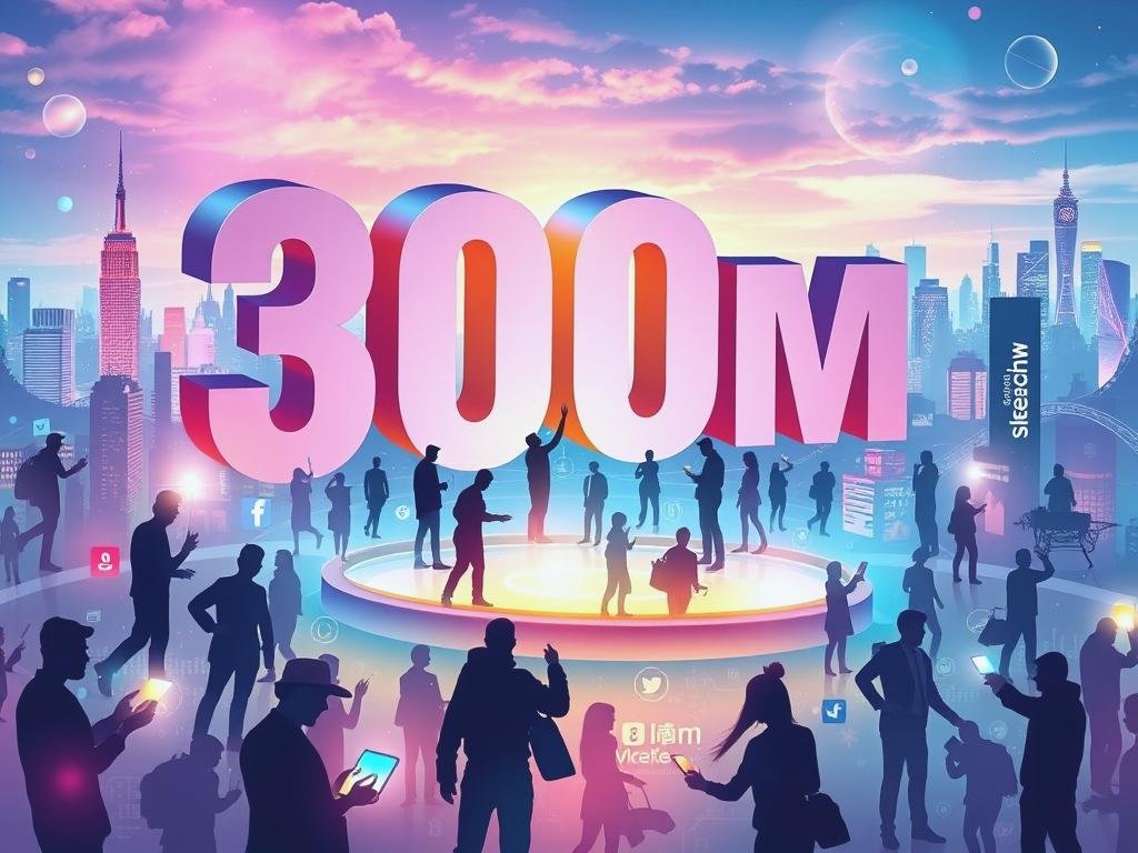 threads-yukselisi-suruyor-300-milyon-kullaniciya-ulasti-d7xKjufZ.jpg