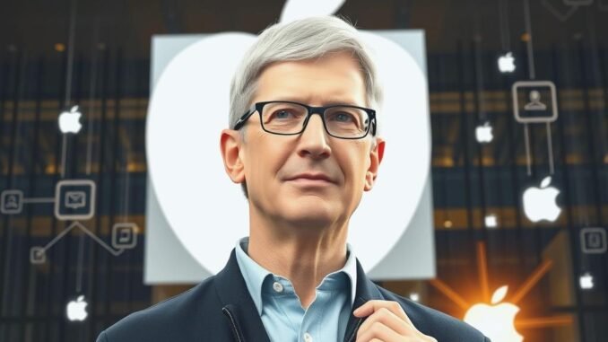 tim-cook-appledan-ne-zaman-emekli-olacak-ilk-aciklama-geldi-yiA7iTsf.jpg