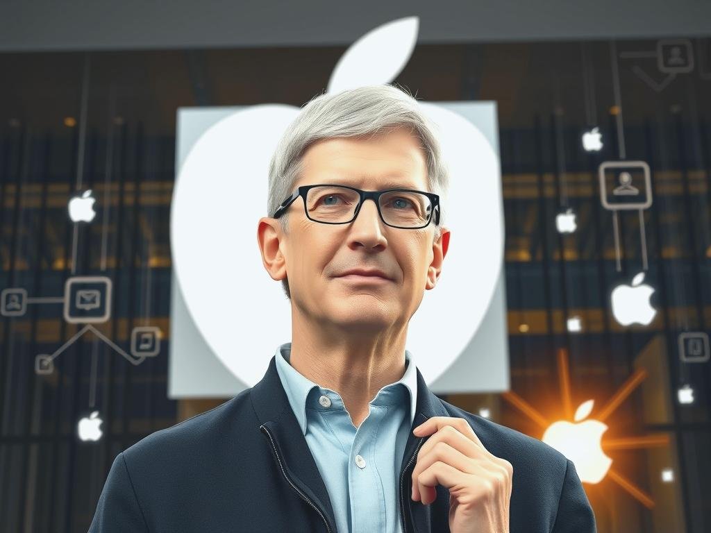 tim-cook-appledan-ne-zaman-emekli-olacak-ilk-aciklama-geldi-yiA7iTsf.jpg