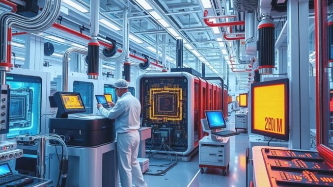 tsmc-intel-ve-samsung-icin-2nm-cip-savasi-basliyor-JiSaKwzm.jpg