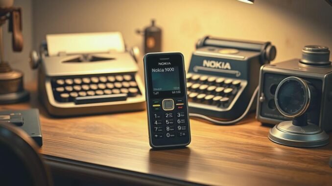 unutulan-efsane-telefonlar-nokia-9000-Fd9yL9AX.jpg