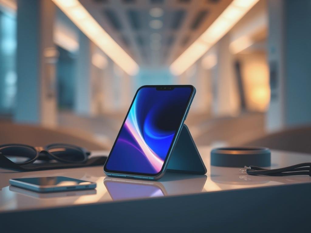 uzun-zamandir-beklenen-katlanabilir-telefon-oneplus-open-2-temmuzdan-once-gelmeyecek-x9KfRmW6.jpg