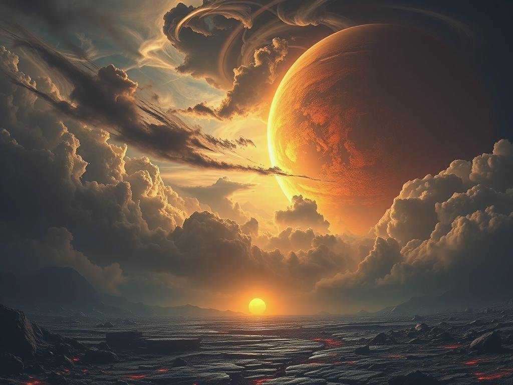venusun-gecmiste-yasanabilir-bir-gezegen-olmadigi-ortaya-cikti-ecwzXTa8.jpg