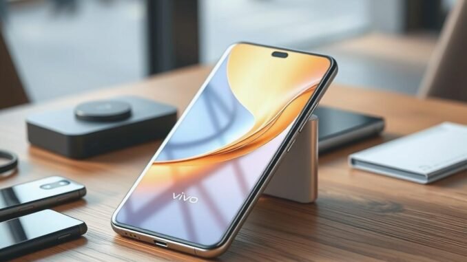 vivodan-yeni-orta-segment-telefon-markasi-jovi-5PXkeGLH.jpg