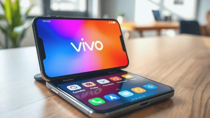 vivonun-android-15-tabanli-funtouch-os-15-guncellemesi-yayinlandi-TP1j7Rp7.jpg