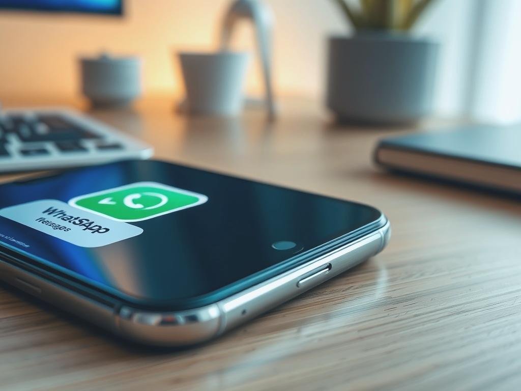 whatsapp-belirli-iphone-modellerine-artik-destek-vermeyecek-Ar6cdJcA.jpg whatsapp-belirli-iphone-modellerine-artik-destek-vermeyecek-Ar6cdJcA.jpg