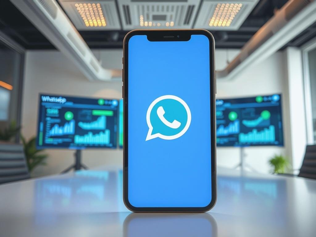 whatsapp-isletmeler-icin-yeni-yapay-zeka-ozellikleri-yayinladi-EngXIb2c.jpg