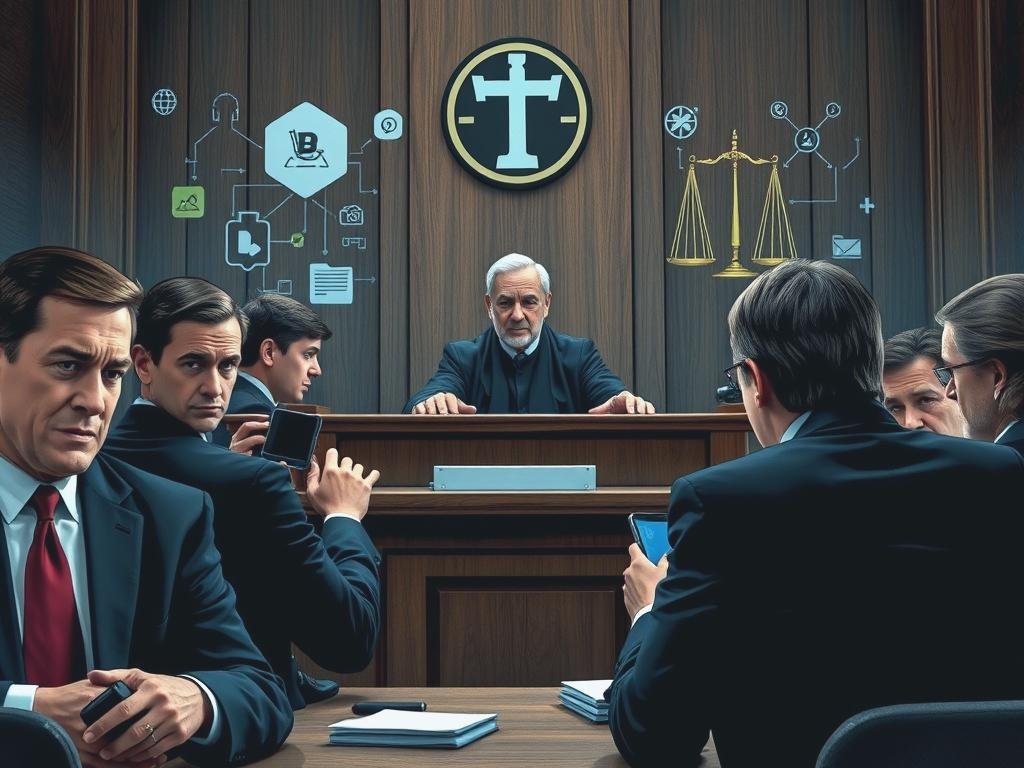 whatsapp-israil-merkezli-casus-yazilim-sirketi-nso-groupa-karsi-actigi-davayi-kazandi-DIhTbauz.jpg
