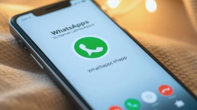 whatsapp-uygulamaya-yeni-arama-ozellikleri-ekledi-VPiFQUwF.jpg