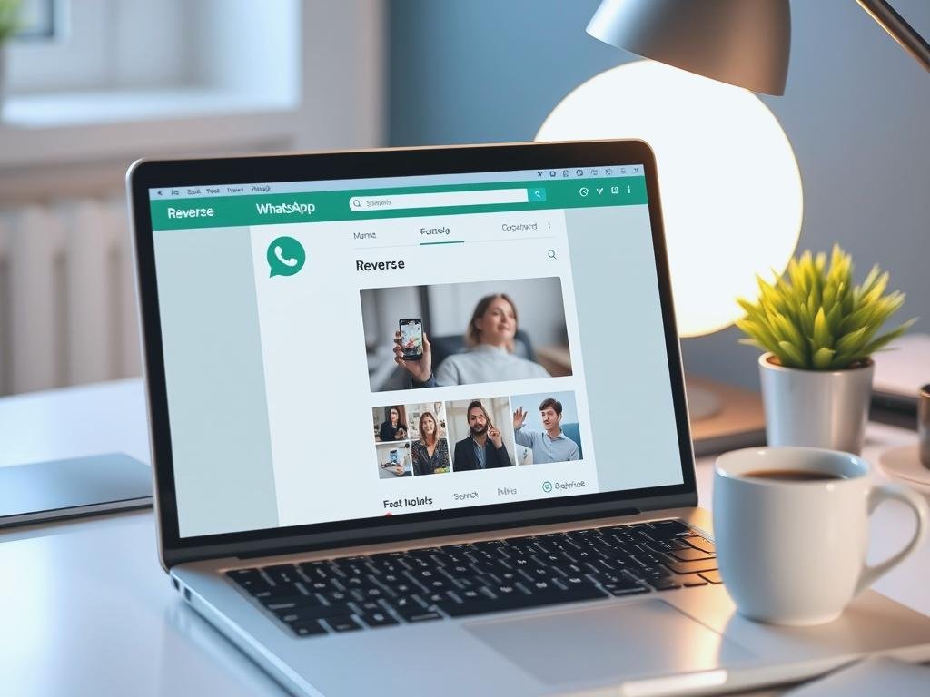 whatsapp-web-uygulamasina-ters-goruntu-arama-ozelligi-ekliyor-3sU3Zb6P.jpg