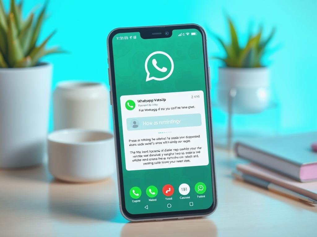 whatsappa-yeni-ozellik-geliyor-hatirlatma-bildirimleri-7IKB1NDf.jpg