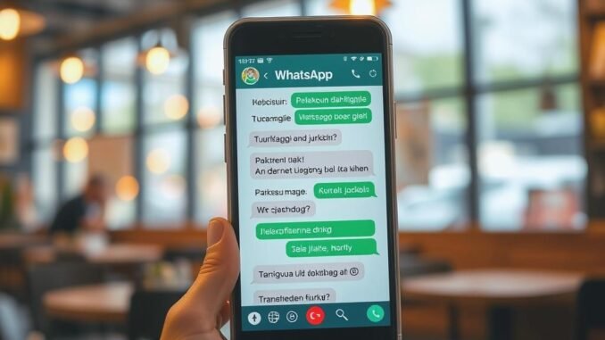 whatsappa-yeni-ozellikyabanci-dildeki-mesajlar-turkce-olacak-xfhOXHFH.jpg