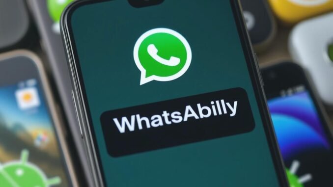 whatsapptan-kotu-haber-bazi-android-modellerinde-calismayacak-KQEq8mgs.jpg