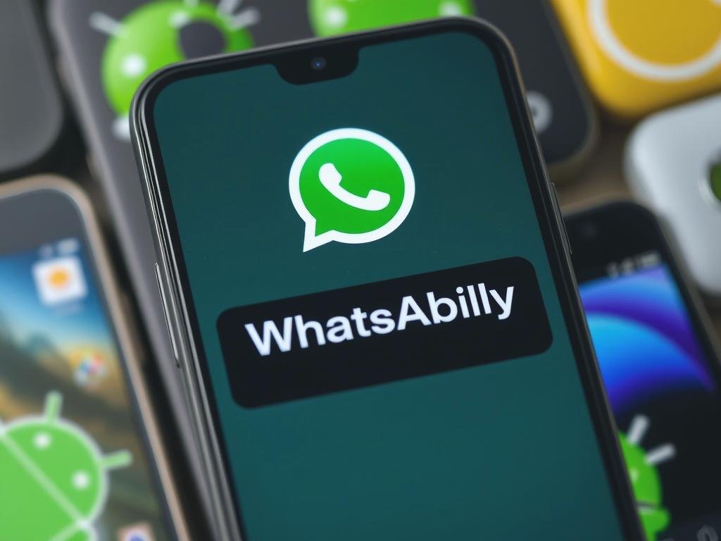 whatsapptan-kotu-haber-bazi-android-modellerinde-calismayacak-KQEq8mgs.jpg