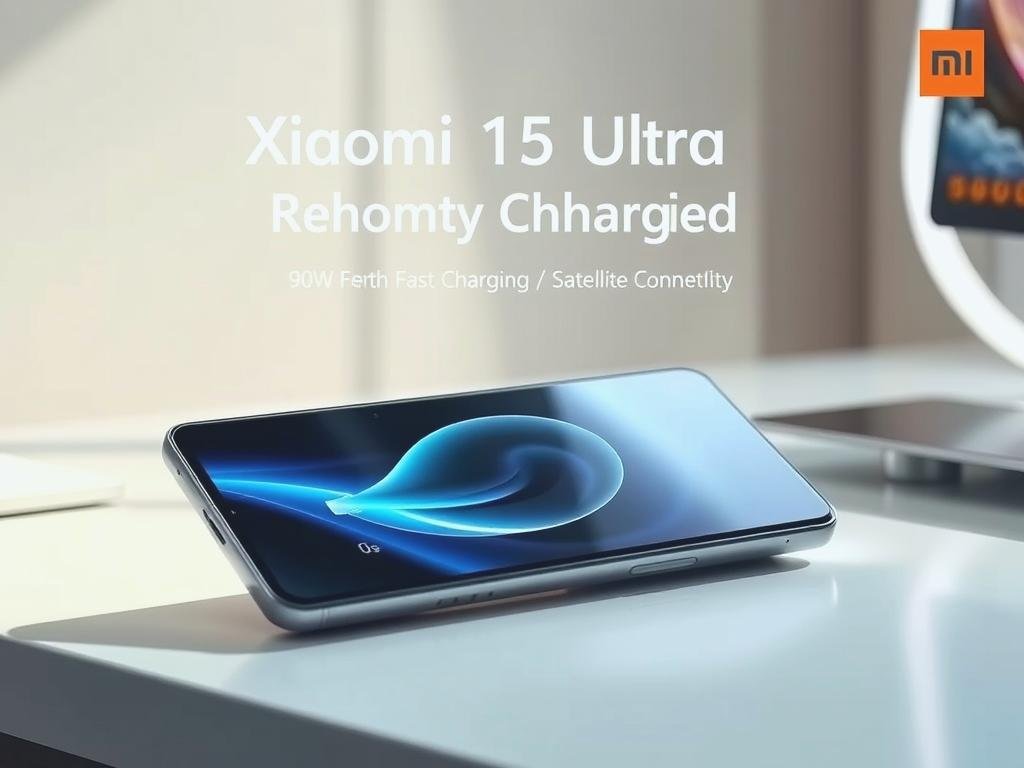 xiaomi-15-ultra-90w-hizli-sarj-ve-uydu-baglantisiyla-gelecek-Lm2mmbKp.jpg