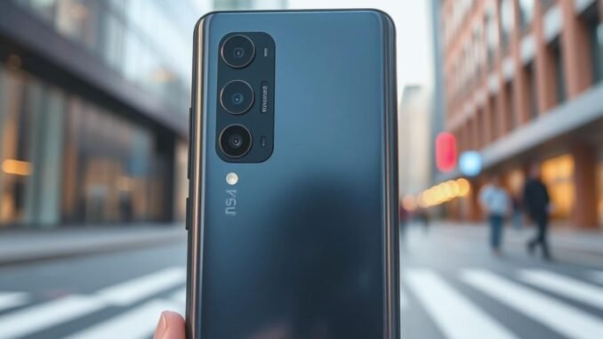 xiaomi-15-ultra-galaxy-s25-ultradan-sonra-satisa-cikacak-ehDbTXKA.jpg