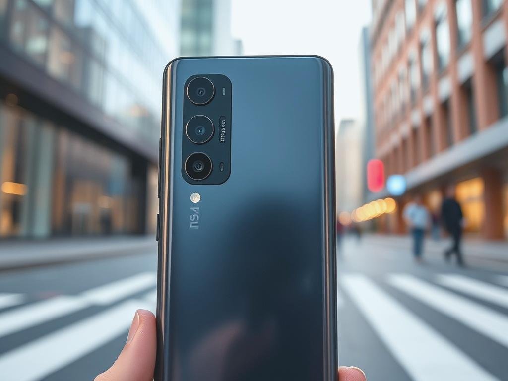 xiaomi-15-ultra-galaxy-s25-ultradan-sonra-satisa-cikacak-ehDbTXKA.jpg