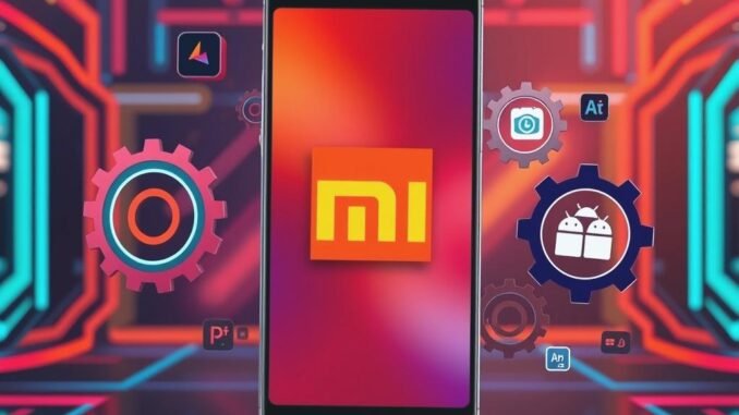 xiaomi-android-guncellemelerini-aylik-olarak-yayinlayacak-4uqiAWWV.jpg