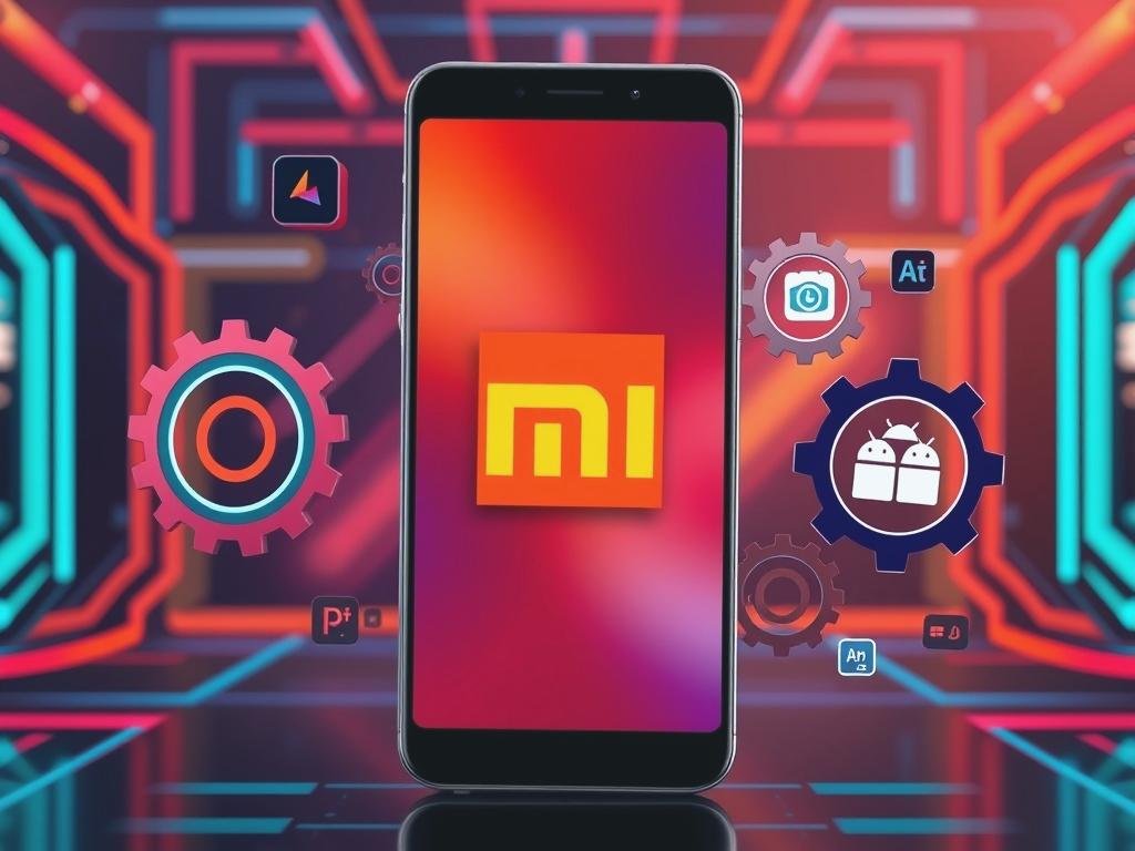 xiaomi-android-guncellemelerini-aylik-olarak-yayinlayacak-4uqiAWWV.jpg